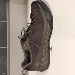 Men's Arc'teryx Konseal FL